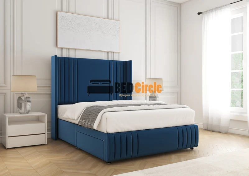 peyton-divan-bed-blue-plush-1