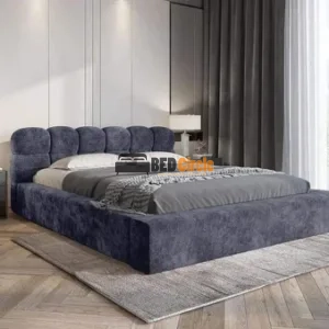 Elora Ambassador Bed