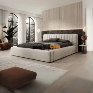 Layla Ambassdor Bed