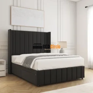 Zoe Divan Bed