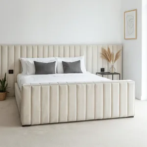 0253316a Bb70 4bb7 8132 F413d383908d 33a7d474 5c06 4017 Ada5 58f301ab304d 300x300