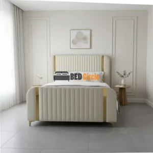 Cambridge Luxury Bed