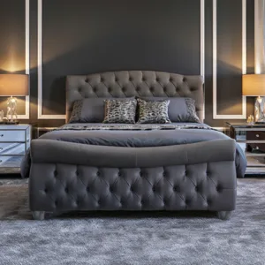 2 A3c1b253 Df19 4427 A2dd 0ea40872bd9f 300x300