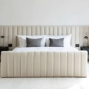 2c560e45 C7c5 4c7c B506 23503ee9dce3 2 34965eab 4d24 4fde 81a8 A1dce4836ba5 300x300