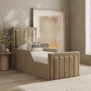 Harrison Kids Bed Frame