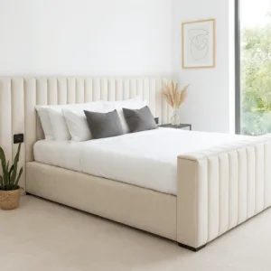 A Q Special TV Bed 6008e300 F588 4f37 9c1f 838d368e020f 300x300