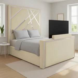 Almond Coniston Eaa093c4 622c 4f0c 986b 742f22aa42c8 300x300