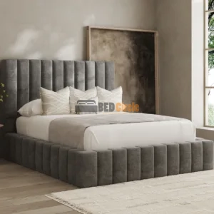 Madrid Bed Frame
