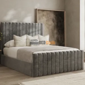Apollo Bed Frame
