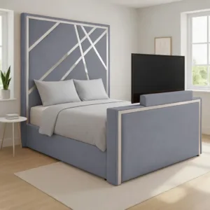 Armour Coniston 5fee4521 81de 4840 81e1 2680c700925b 300x300