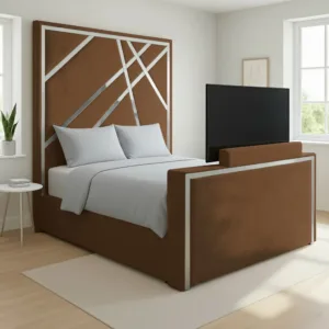 Brown Naples 300x300