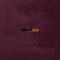 Burgandy Chenille