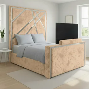 Champagne Crush 300x300