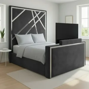 Charcoal Chenille 1 300x300