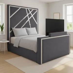 Charcoal Coniston B2abc56e E3a9 4fa6 B6a2 F7120f7df625 300x300