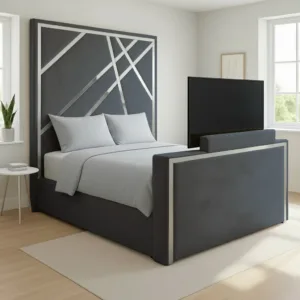 Charcoal Naples 300x300