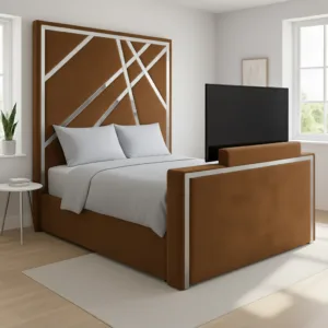 Coffee Plush 300x300