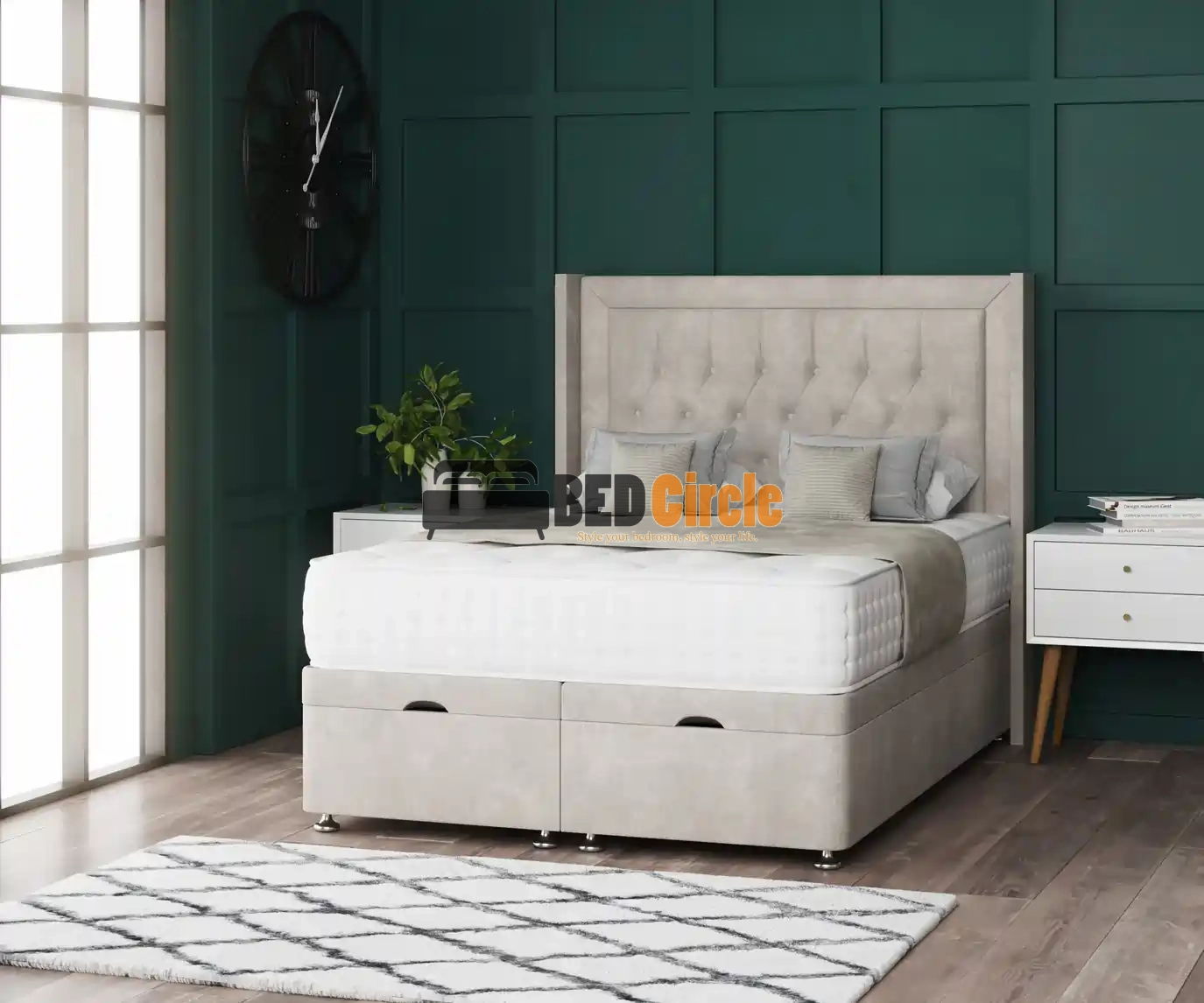 Coniston_73202ca5-b26d-4ac0-ae99-3bb4a1251f71