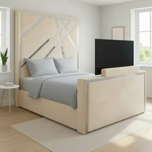 Cream Naples 300x300