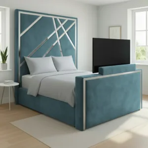 Duck Egg Chenille 300x300