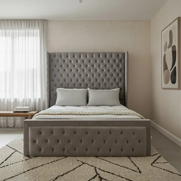 bedcircle.co.uk – Bed Circle UK