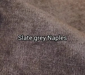 Slate Grey Naples