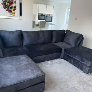 LUXE U SHAPE2 11zon 300x300