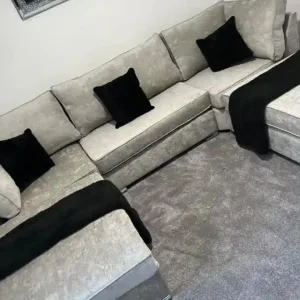 LUXE U SHAPE3 11zon 300x300