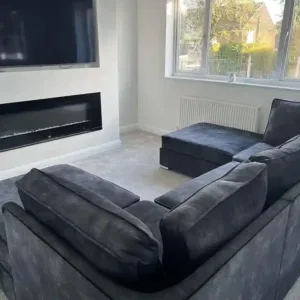 LUXE U SHAPE4 11zon 300x300