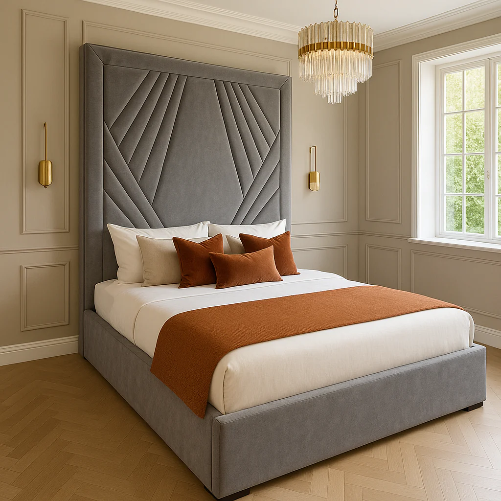 Lindsey_Luxury_Bed Lindsey Luxury Bed