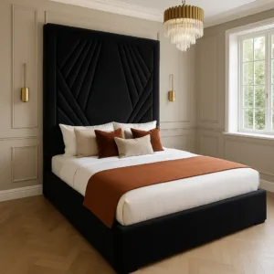 Lindsey_Luxury_Bed_1 Lindsey Luxury Bed 1 300x300