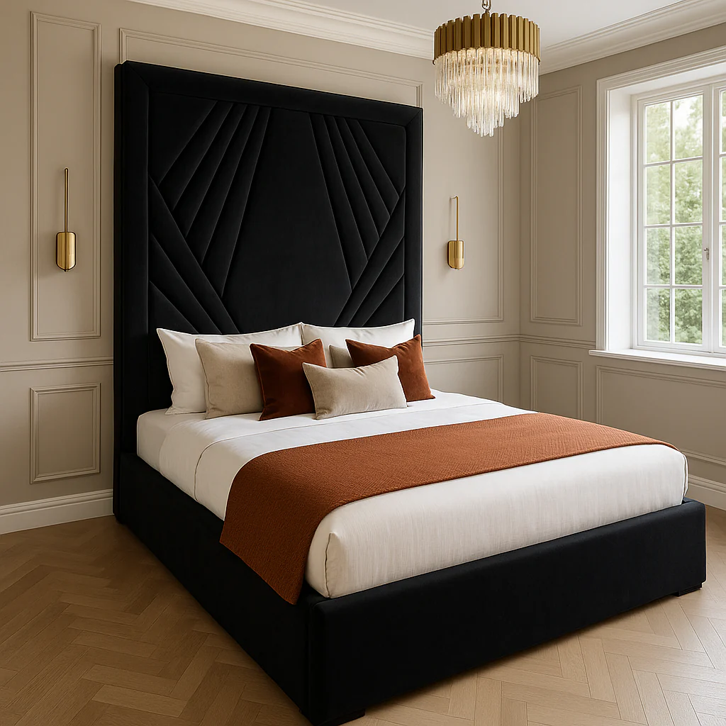 Lindsey_Luxury_Bed_1 Lindsey Luxury Bed 1