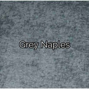 Grey Naples