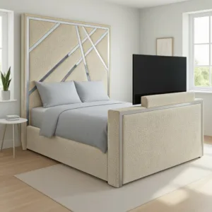 Lvory Teddy B9532128 Eec4 4cf7 9911 738dc5b036b3 300x300