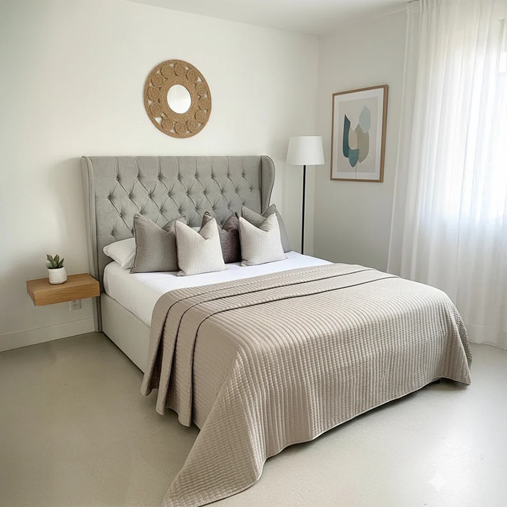 Lynton_Chesterfield_Bed Lynton Chesterfield Bed