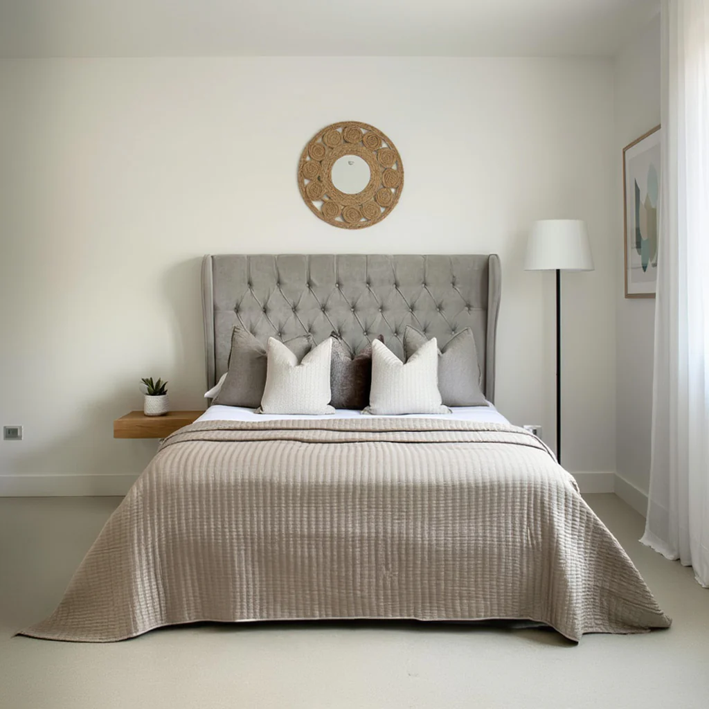 Lynton_Chesterfield_Bed_1 Lynton Chesterfield Bed 1