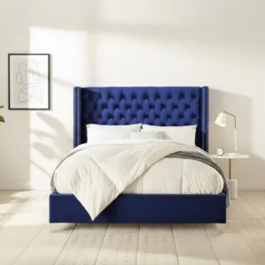 Milli Wingback Chesterfield Bed 1 1 300x300