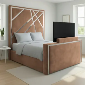 Mink Chenille 300x300