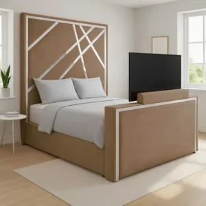 Mink Coniston 9b7b7f97 Ccfe 4ebf 809e 70f270c2b346 300x300