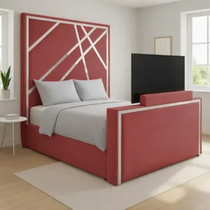 OxBlood Coniston 8c492470 7473 4f1c A033 61e79ba74aec 300x300