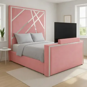 Pink Coniston 7a66a9c7 Da78 48d0 B7cf 5ca5c5f80b3a 300x300