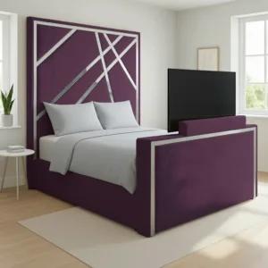 Purple Naples 300x300