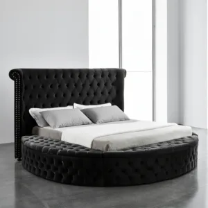 Round Box Chesterfield Bed E640e5d3 17f1 4de3 8fb4 27369374b5fa 300x300
