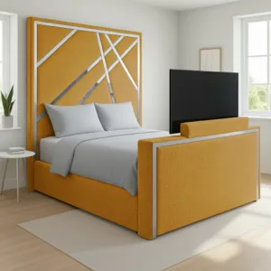 Saffron Teddy Fc38e0fa 6d78 4bd7 Aea8 Be14662463b8 300x300