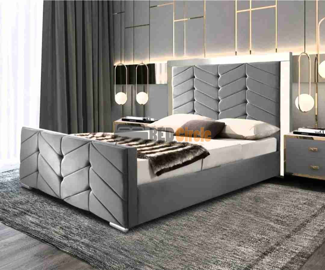 Screenshot_20210731-182448_Chrome_11zon