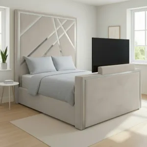 Seal Silver Naples 300x300