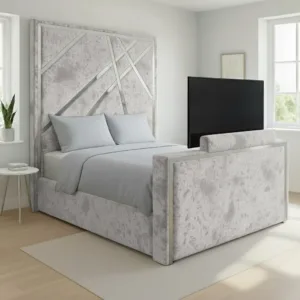 Silver Crush 300x300