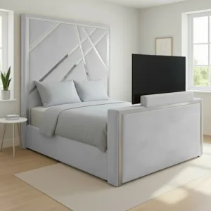 Silver Naples 300x300