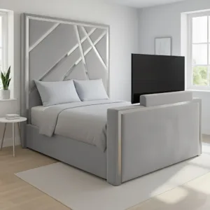 Silver Plush 300x300