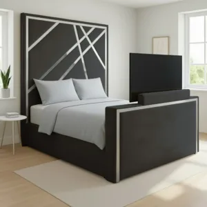 Slate Naples 300x300